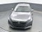 2018 Honda Accord Touring 2.0T