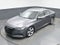 2018 Honda Accord Touring 2.0T