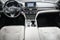 2018 Honda Accord Touring 2.0T