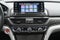 2018 Honda Accord Touring 2.0T