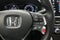 2018 Honda Accord Touring 2.0T