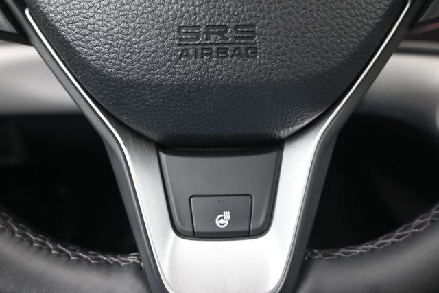2018 Honda Accord Touring 2.0T