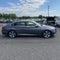 2018 Honda Accord Touring 2.0T