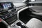 2018 Honda Accord Touring 2.0T