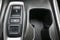 2018 Honda Accord Touring 2.0T