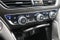 2018 Honda Accord Touring 2.0T