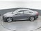 2018 Honda Accord Touring 2.0T