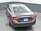 2018 Honda Accord Touring 2.0T