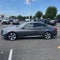 2018 Honda Accord Touring 2.0T