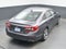 2018 Honda Accord Touring 2.0T