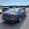 2018 Honda Accord Touring 2.0T