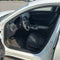 2018 Honda Accord Base