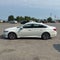 2018 Honda Accord Base