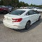 2018 Honda Accord Base