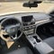 2018 Honda Accord Base