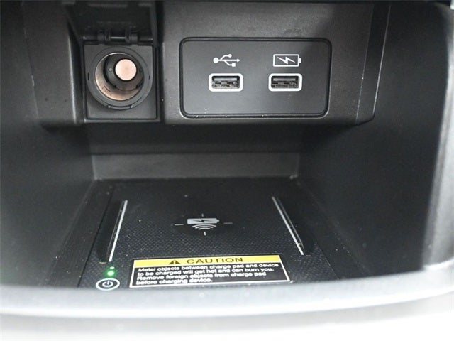 2021 Honda Accord EX-L