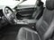 2020 Honda Accord EX-L