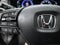 2020 Honda Accord EX-L