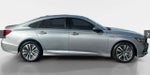 2020 Honda Accord EX-L