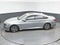 2020 Honda Accord EX-L