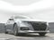 2020 Honda Accord EX-L