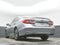 2020 Honda Accord EX-L