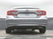 2020 Honda Accord EX-L