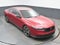 2025 Honda Accord Sport