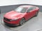 2025 Honda Accord Sport
