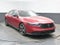 2025 Honda Accord Sport