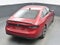 2025 Honda Accord Sport