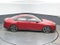 2025 Honda Accord Sport