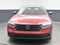 2025 Honda Accord Sport