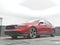 2025 Honda Accord Sport