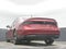 2025 Honda Accord Sport