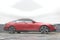 2025 Honda Accord Sport