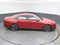 2025 Honda Accord Sport