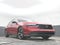 2025 Honda Accord Sport