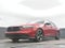 2025 Honda Accord Sport