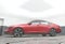 2025 Honda Accord Sport