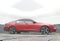 2025 Honda Accord Sport
