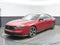 2025 Honda Accord Sport