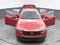 2025 Honda Accord Sport