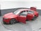 2025 Honda Accord Sport