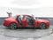 2025 Honda Accord Sport