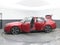 2025 Honda Accord Sport