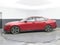 2025 Honda Accord Sport
