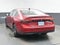 2025 Honda Accord Sport