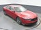 2024 Honda Accord EX-L