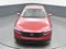 2024 Honda Accord EX-L